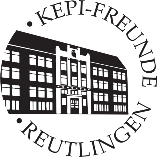 Kepi-Freunde